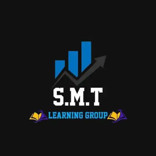 stocktraders client